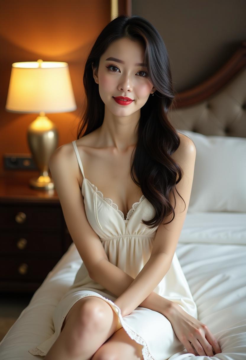 武门师母全集
