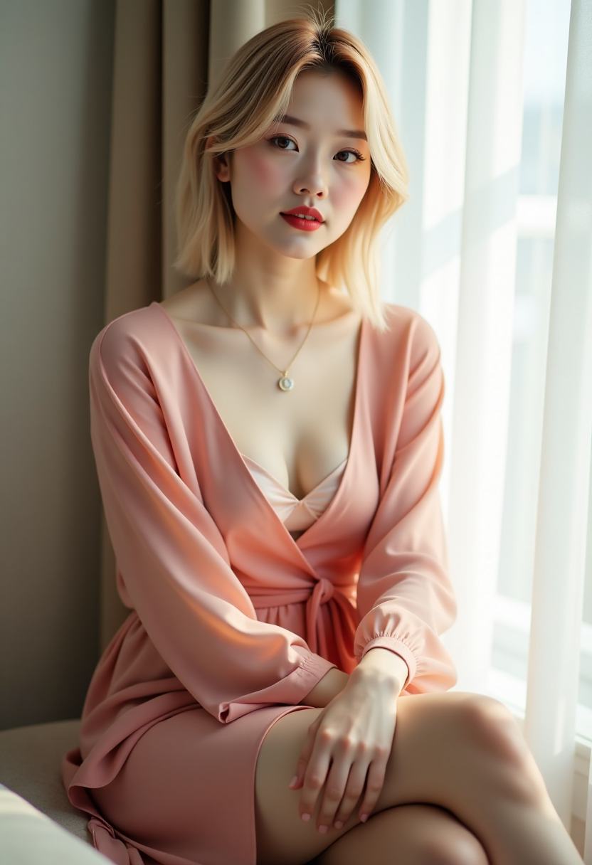 破阵枪