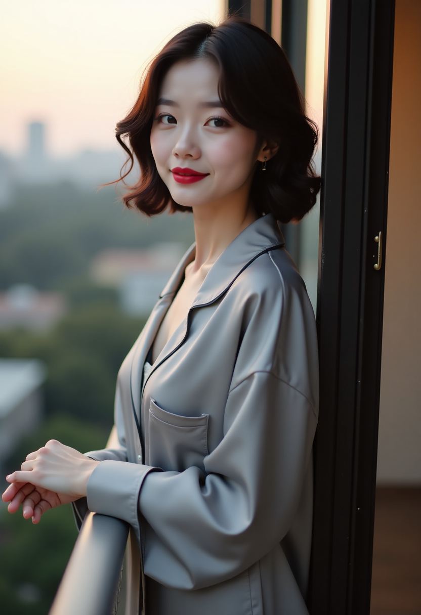 古砚传灯